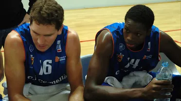 LEB Oro J.6 (II): Cornellá vence en la prórroga a Vigo mientras que Tenerife se estrella en Mallorca… una vez más