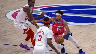 OFICIAL: Obradoiro quiere lograr la permanencia ACB en el mercado con este fichaje