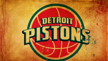 Vuelven a rugir los motores en Detroit