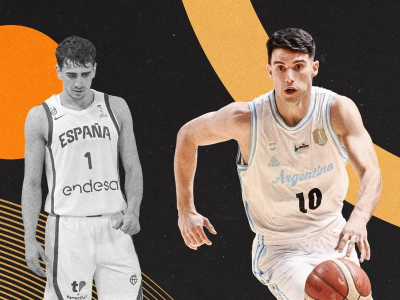 Así puede actuar Valencia Basket ante la falta de efectivos por culpa de las Ventanas FIBA 