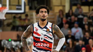 Baskonia no dejará que se escape una de sus estrellas