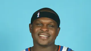 Noche de auténtica locura en los Knicks con las vistas puestas en el verano de 2010