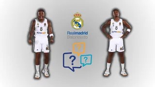 Alarma en el Real Madrid: uno de los fichajes genera muchas dudas, ¿continuará?