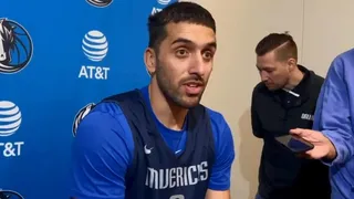 Detalles del contrato de Campazzo: plazos, cuantía y duración