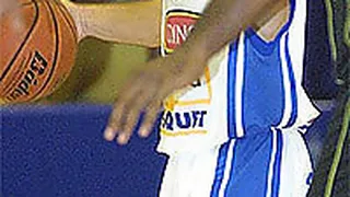 Salva Camps volverá a Menorca