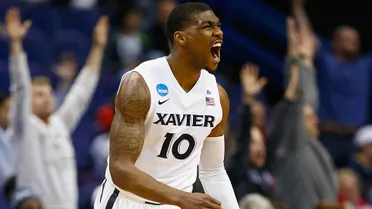 Listado de NCAA Rookies que han firmado contrato en NBA, Europa y Resto del Mundo (575)