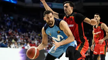 LEB Oro J28: Coviran Granada se venga de Estudiantes en el Wizink. Huesca descendido.