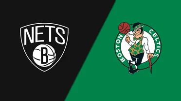 Nets vs Celtics: Brooklyn, a examen sin KD tras vencer en 18 de sus últimos 20 partidos