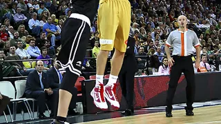 ACB Outside: Pancho Jasen podría firmar por dos temporadas con Estudiantes de Bahía Blanca, Caio Torres vuelve a Brasil en las filas de Flamengo y Edu Torres suena para dirigir a Benfica