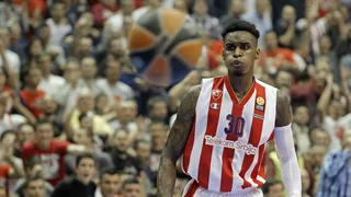 Analizando a Quincy Miller, la gran estrella americana de Divina Seguros Joventut