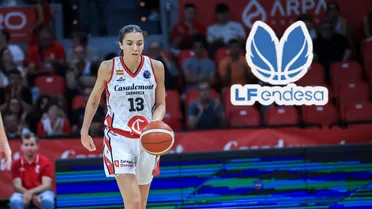 ¡Nunca antes se había producido en la Liga Femenina Endesa! Las dejan en blanco