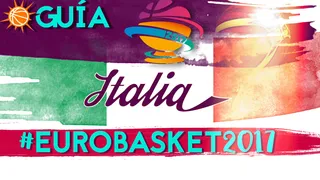 Italia: el último baile de Messina, una preparación ajetreada y muchas dudas