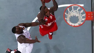 Bayern, intratable, tuvo su venganza, Berlin imparable a falta de 5 jornadas