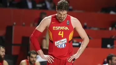 España, ¿y ahora qué?