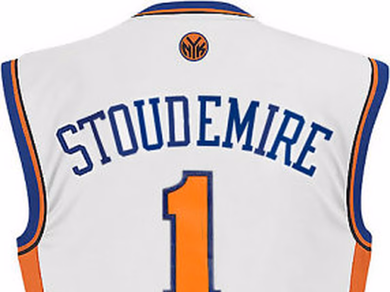 LeBron James, Stoudemire, Boozer, Bosh…¿Conseguirán triunfar en sus nuevos equipos?