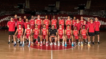 Milán agiganta la crisis de Bayern Múnich en Euroliga