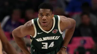 Los Milwaukee Bucks en la estadística avanzada