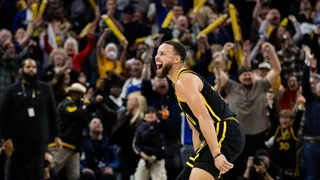 ¿A quién le darías el balón? Candidatos al jugador clutch, incluido Stephen Curry