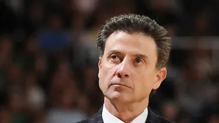 NCAA ACTION Week 10: Rick Pitino y sus Louisville Cardinals; Tim Hardaway Jr y las tres mejores jugadas de la semana