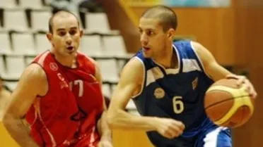 Adecco Oro J.13 (y IV): Sendas victorias catalanas cierran una jornada donde se exhibió Albert Sabat y donde triunfo Zach Morley consumando su primer MVP