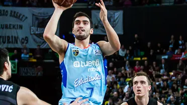 El “Caso Jaime Fernández” se complica