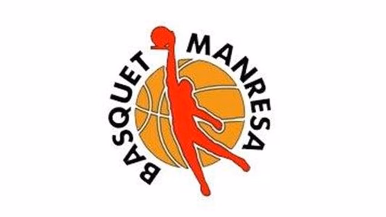 Las estrellas del futuro de… Bàsquet Manresa