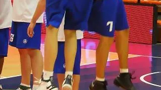 Bruno Piñeiro acabará la temporada en Beirasar Rosalía