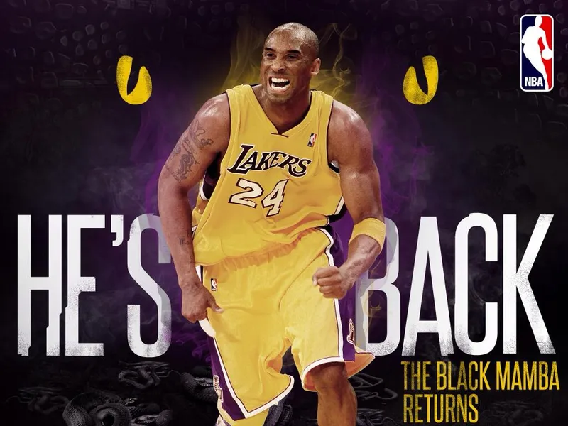 La odisea futura de los Lakers