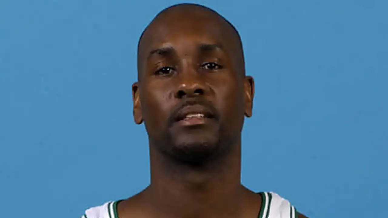 Los Wolves entran en la pugna por Payton. Suns y Celtics los mejores colocados