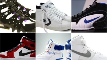 Retro LifeStyle, Cápitulo 0