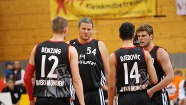 Bayern se desinfla con dos derrotas seguidas