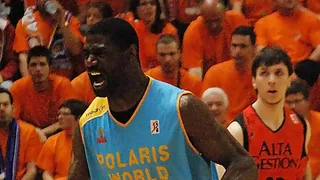 Los 50  históricos ACB de SOLOBASKET (IV)