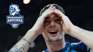 Acaban contrato y MoraBanc Andorra anuncia que no seguirán