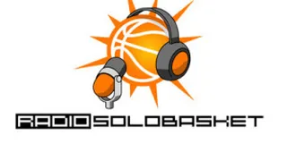 Así fue 2010 (II): Radio Solobasket, Primus inter Pares