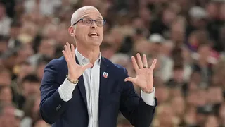 ¡Portazo a JJ Redick! Los Lakers de LeBron James apuntan a Dan Hurley