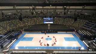 Análisis estadístico: detalles que pueden valer un título