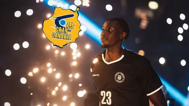 ¿Un futuro gigante en Gran Canaria? El pívot que despierta el interés de Euroliga