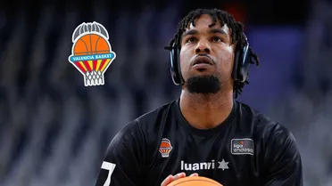 ¡Paso decisivo del Valencia Basket con Chris Jones! Su futuro en Euroliga estaría resuelto