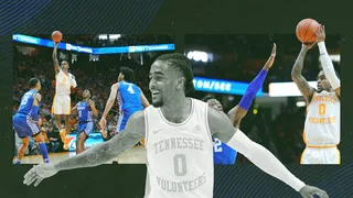 Fichajes primera FEB: HLA Alicante suma talento ofensivo con un internacional y ex NBA