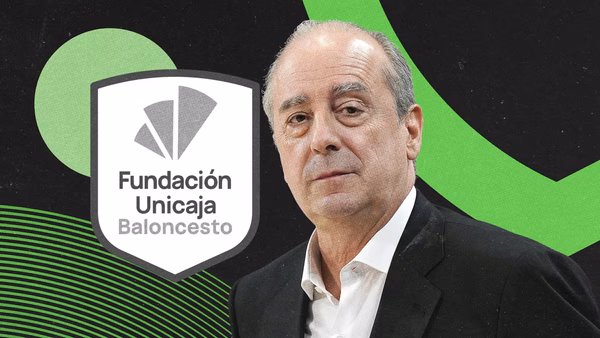 La lista de la compra de Vidorreta en Unicaja: ¡Hasta cinco fichajes en el mercado!