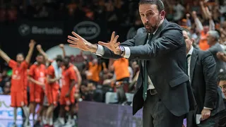 Joan Plaza: “Fuera de Europa, la fiscalidad baja hasta unos mínimos increíbles”