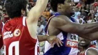 Liga Portuguesa (Final): Benfica sigue en la lucha por el título después de ganar el tercer y cuarto partido