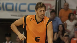 Adecco Oro: Antelo regresa a Cáceres tras desvincularse de Fuenlabrada y Paco Aurioles seguirá al frente del Clínicas Rincón