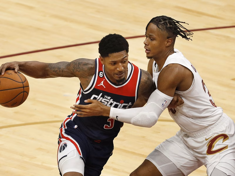 La incertidumbre rodea a Washington Wizards