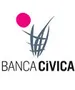 Banca Cívica