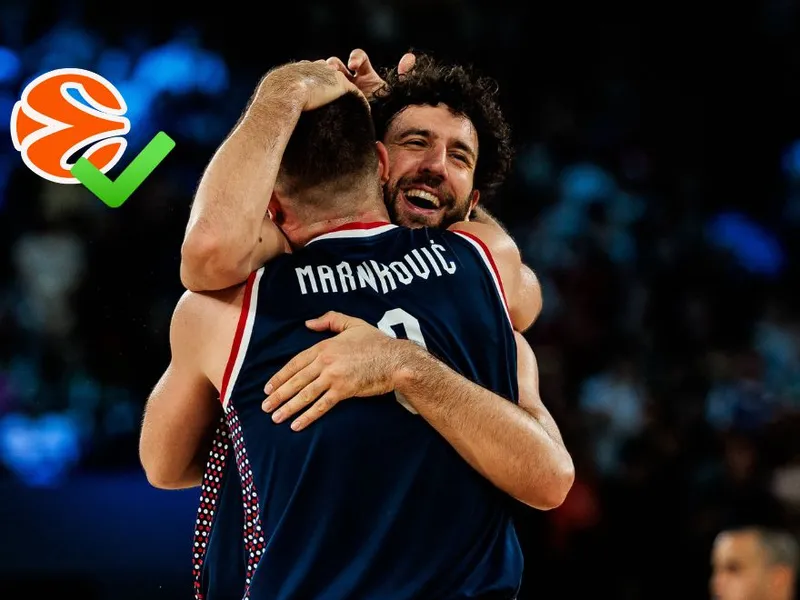 Fichajes Euroliga: El auténtico culebrón NBA del verano está a punto de resolverse