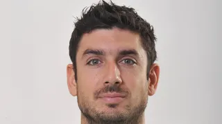 Otro golpe de efecto de Blusens Monbus: llega el exPAO Xanthopoulos. Así juega