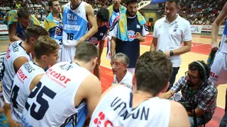 Proyecto Río Natura Monbus Obradoiro 2016/2017: Continuidad con mejores mimbres