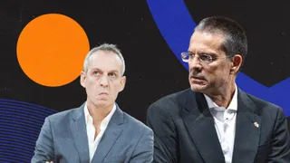 El partido de Euroliga que más indigna al aficionado de Valencia Basket y este es el motivo