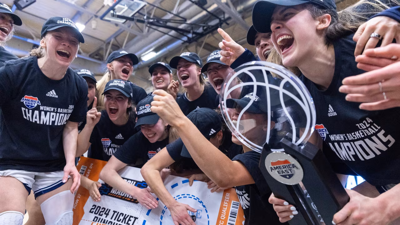 La representación española del March Madness de NCAA. ¡Todas las stats españolas!